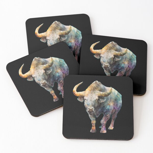 Item preview, Taurus Birthday designed and sold by ZodiacWonders.