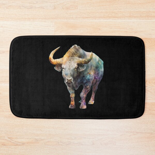 Item preview, Taurus Birthday designed and sold by ZodiacWonders.
