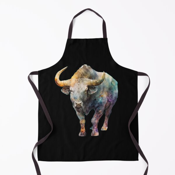 Item preview, Taurus Birthday designed and sold by ZodiacWonders.