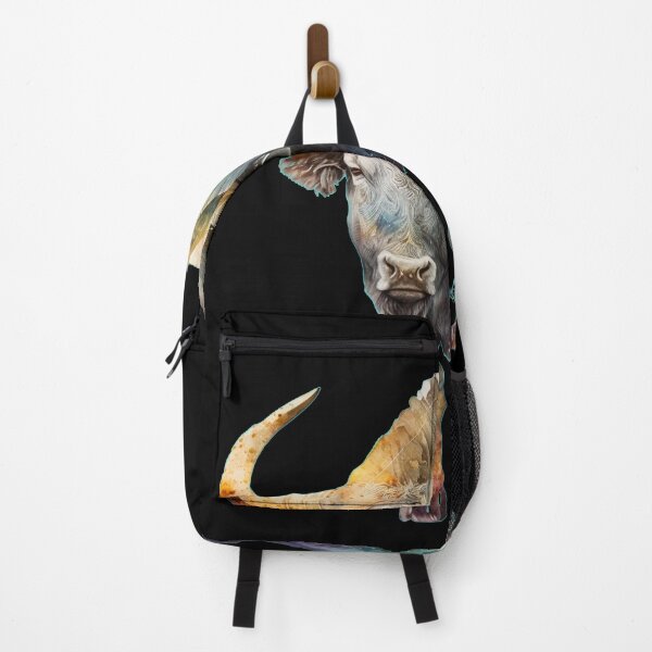 Item preview, Taurus Birthday designed and sold by ZodiacWonders.