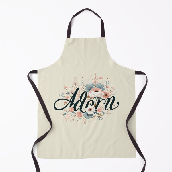 Item preview, Adorn designed and sold by VolentClothing.