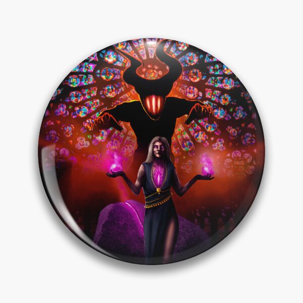 Item preview, The offering designed and sold by artsirc.
