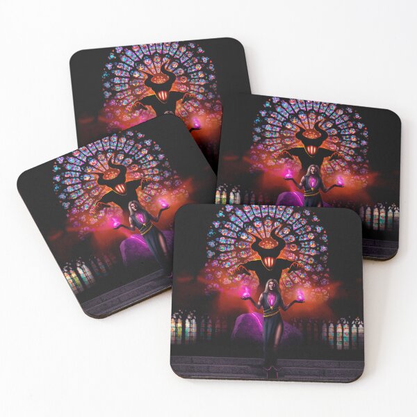 Item preview, The offering designed and sold by artsirc.