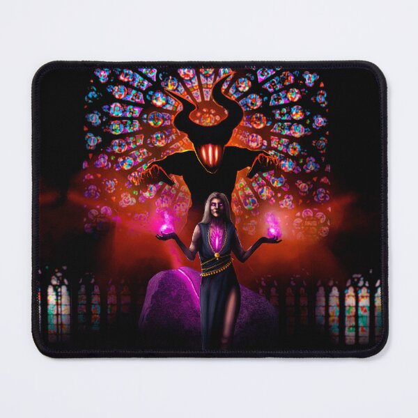 Item preview, The offering designed and sold by artsirc.