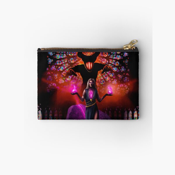 Item preview, The offering designed and sold by artsirc.