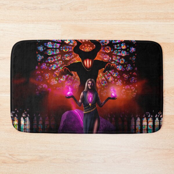 Item preview, The offering designed and sold by artsirc.