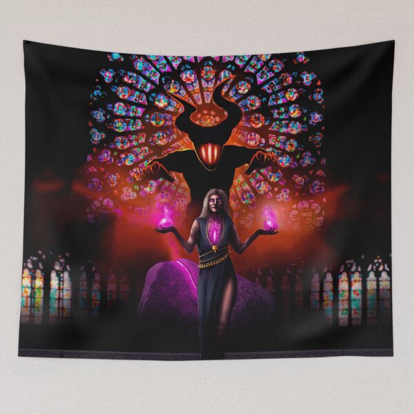 Item preview, The offering designed and sold by artsirc.