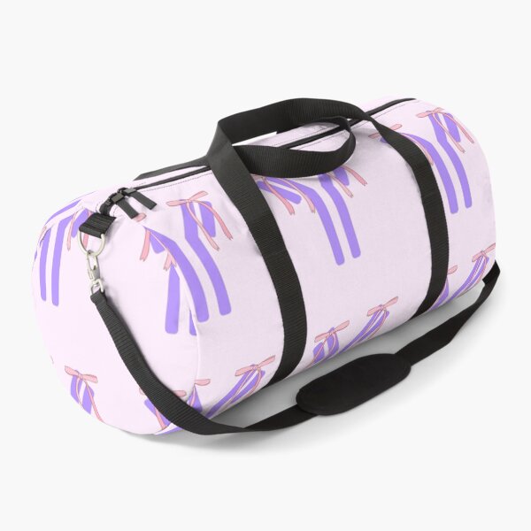 Item preview, Antibody coquette designed and sold by scientiafemina.