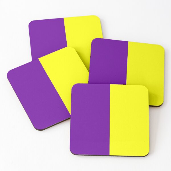 Item preview, County Wexford - County Colours designed and sold by Seorai.