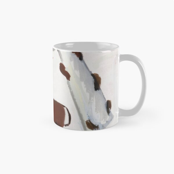 Item preview, Maud Lewis designed and sold by FinerBrush.