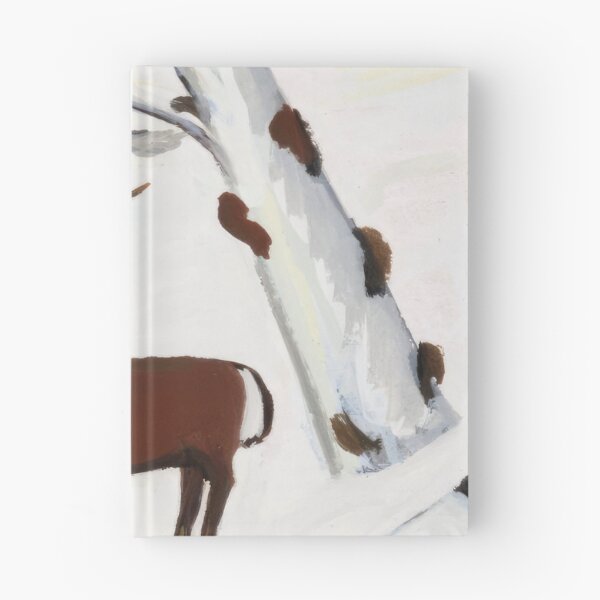 Item preview, Maud Lewis designed and sold by FinerBrush.