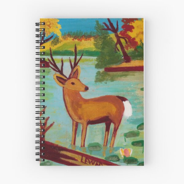 Item preview, Maud Lewis designed and sold by FinerBrush.