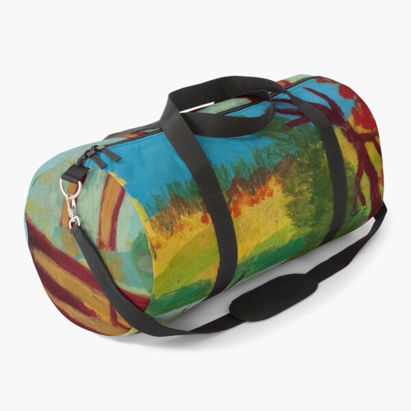 Item preview, Maud Lewis designed and sold by FinerBrush.