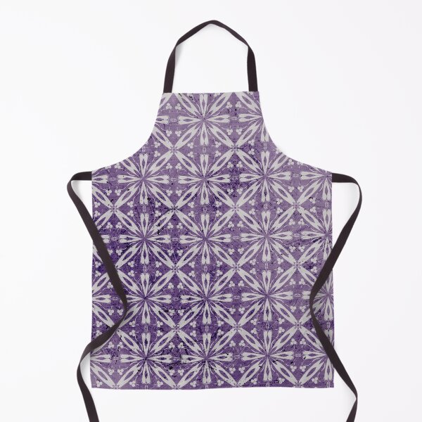 Item preview, Damask Pattern in Metal designed and sold by Diana377.