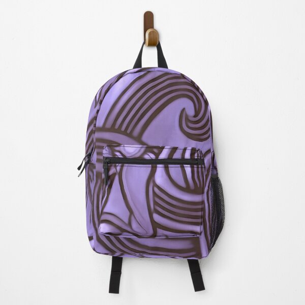 Item preview, Winding paths of nature designed and sold by Klickkunstwerke.