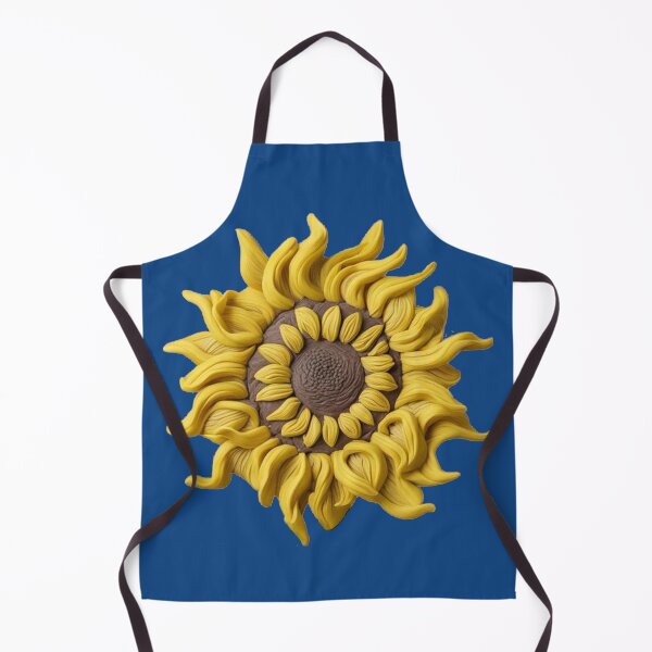 Item preview, Just Another Simple Sunflower designed and sold by ComicJo.