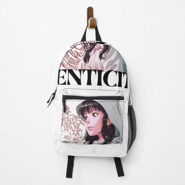 Item preview, Authenticity designed and sold by NicolMSubtle.