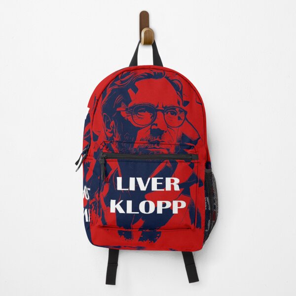 Item preview, THE BEST FOOTBALL MANAGER designed and sold by NOURLANDART.