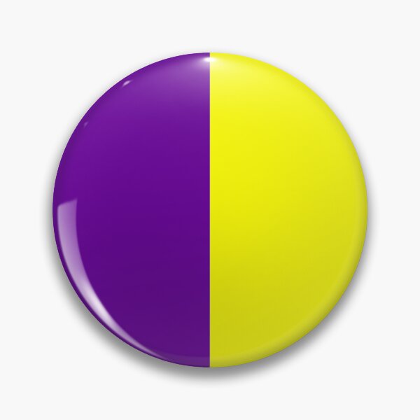 Item preview, County Wexford - County Colours designed and sold by Seorai.