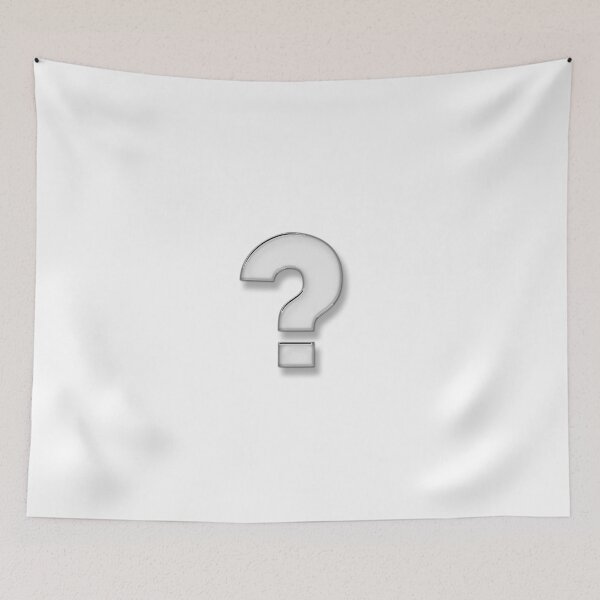 Item preview, question designed and sold by thnatha.