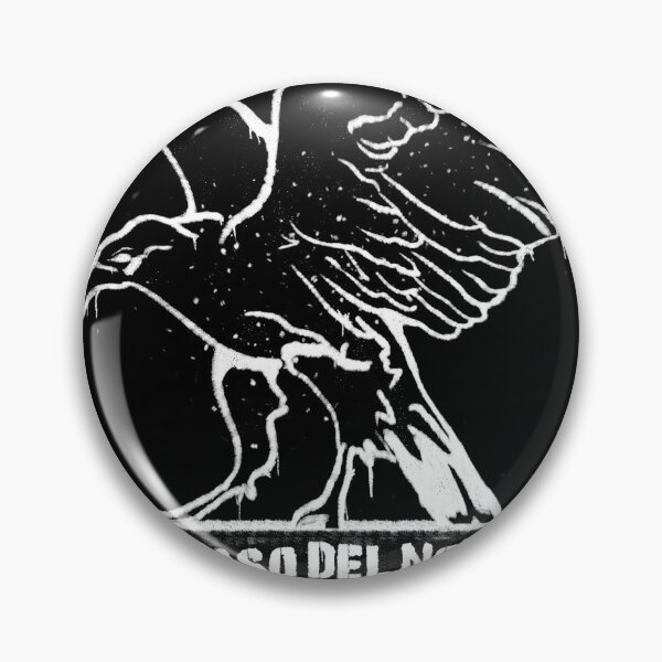 Item preview, Houdini Stencil designed and sold by EPAAZK.