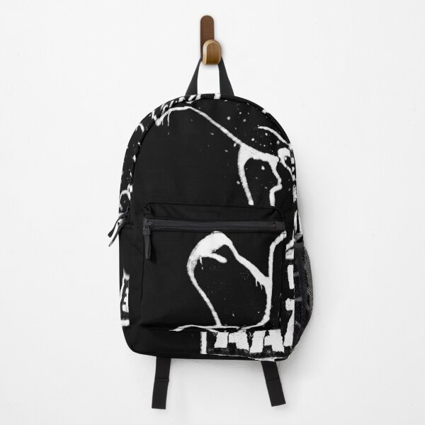 Item preview, Houdini Stencil designed and sold by EPAAZK.