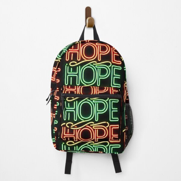 Item preview, Hope Is New Life,neon line designed and sold by GLORY-LIFE.