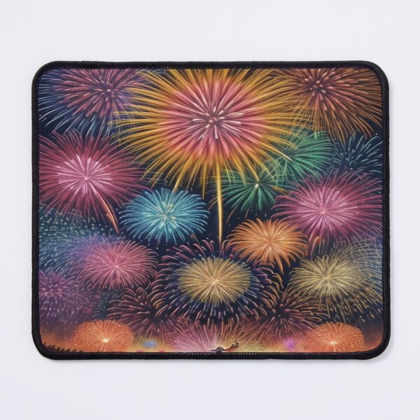 Item preview, Fireworks for festivals Zoa220  designed and sold by Zoa220.