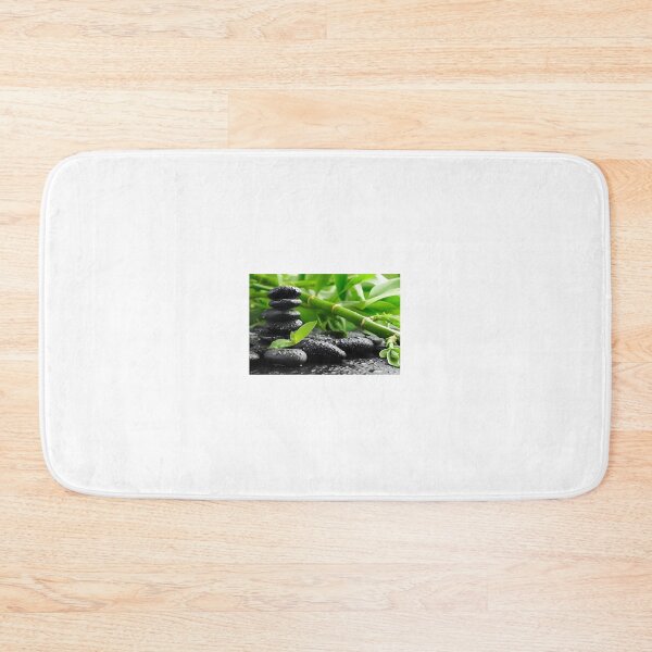 Item preview, Vegetables designed and sold by Livingstream.
