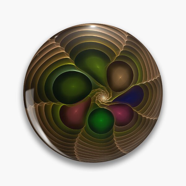 Item preview, Spiral designed and sold by Christine Lake.