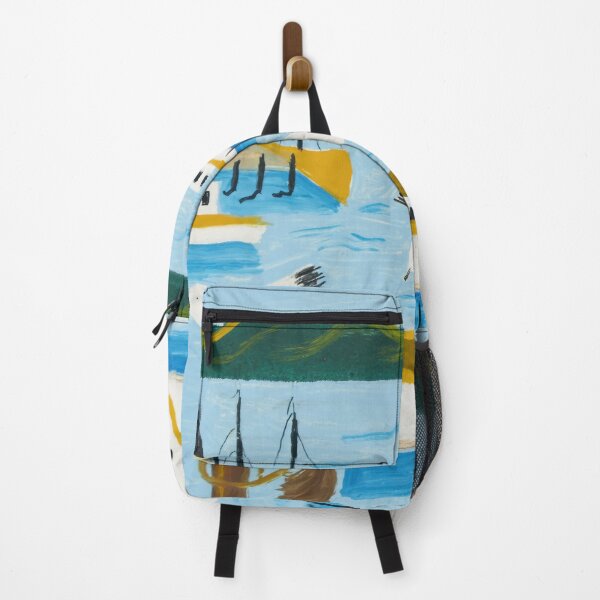 Item preview, Maud Lewis designed and sold by FinerBrush.
