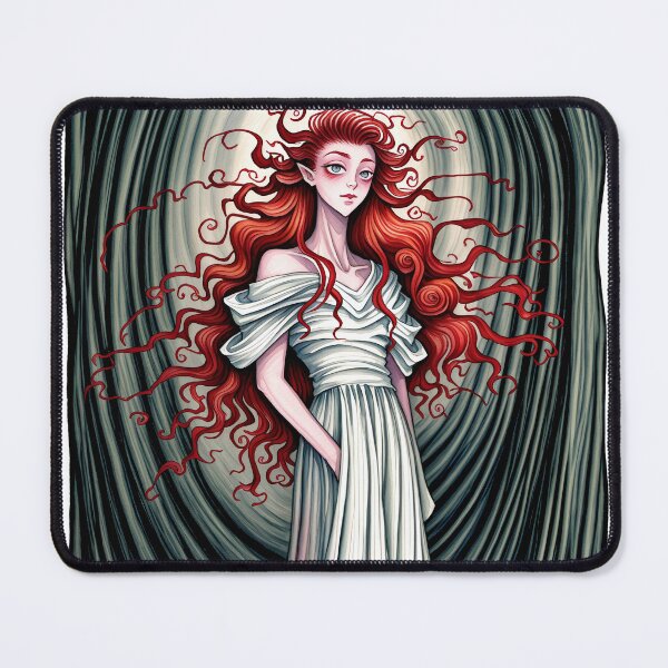 Item preview, Whirlwind Serenade designed and sold by PragmaticP.