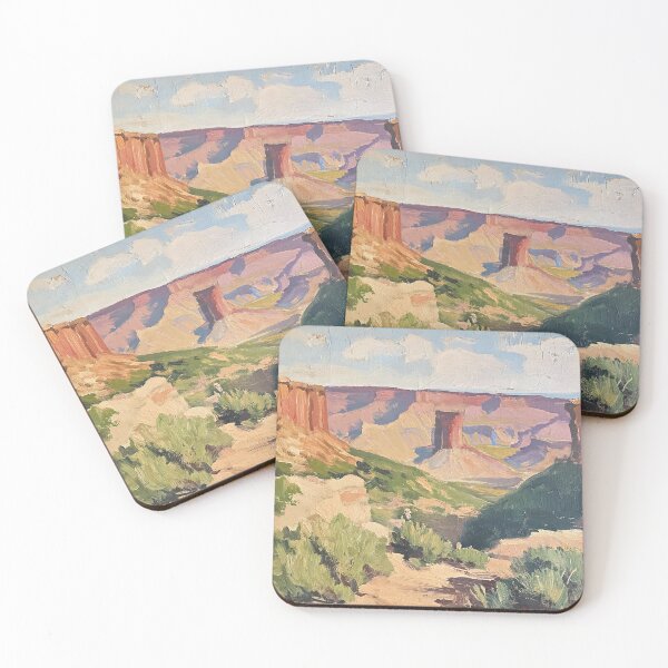 Item preview, Canyon designed and sold by summer-sun-designs.