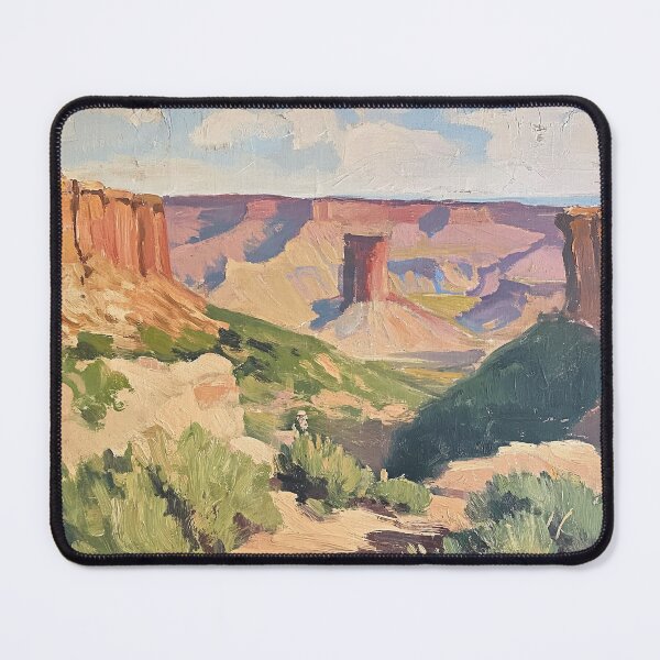 Item preview, Canyon designed and sold by summer-sun-designs.
