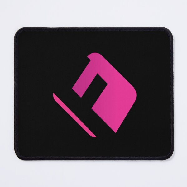 Item preview, Letter "F" Style designed and sold by DesginPro.