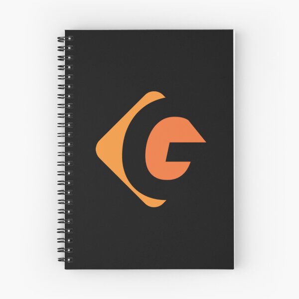 Aperçu de l'œuvre Lettre "G" Style Oronge créée et vendue par DesginPro.