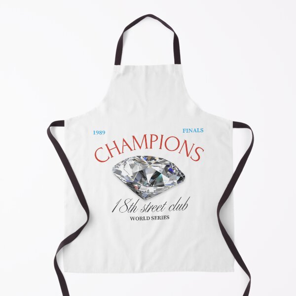 Item preview, 18th Street Club Classic Vibe designed and sold by 18thStreetClub.