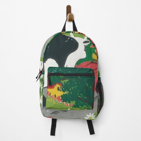 Item preview, Maud Lewis designed and sold by FinerBrush.