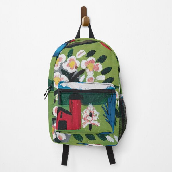 Item preview, Maud Lewis designed and sold by FinerBrush.