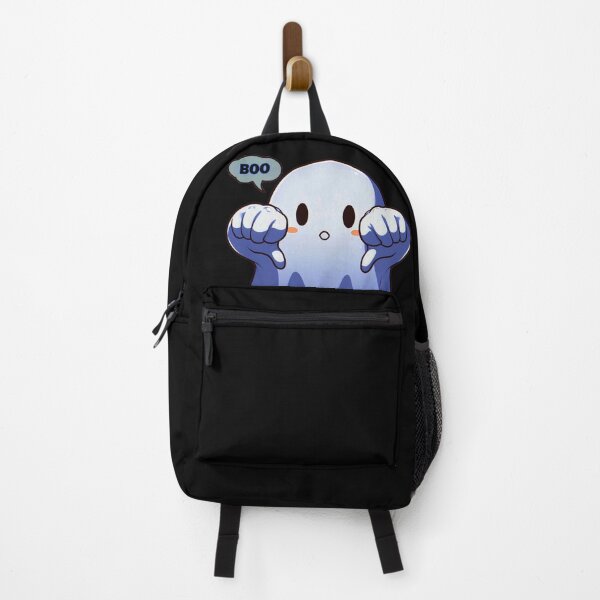 Item preview, Ghost Of Disapproval designed and sold by Echonn.