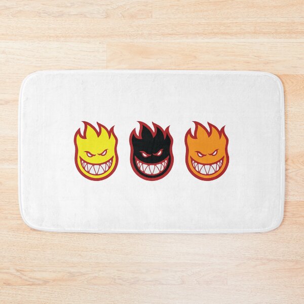 Item preview, Retro skateboarding logo  designed and sold by Paintbase.