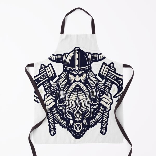 Item preview, Viking 05 designed and sold by MaiconFFC.
