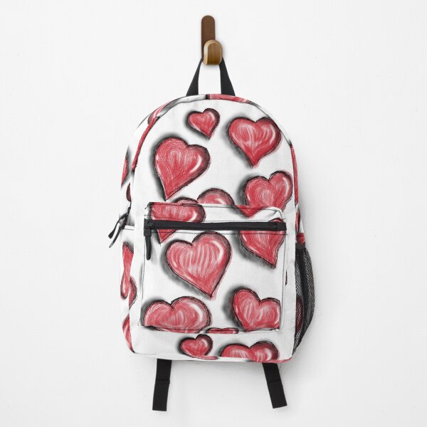 Item preview, corazón rojo designed and sold by daniela1972.