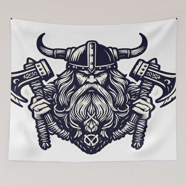 Item preview, Viking 05 designed and sold by MaiconFFC.