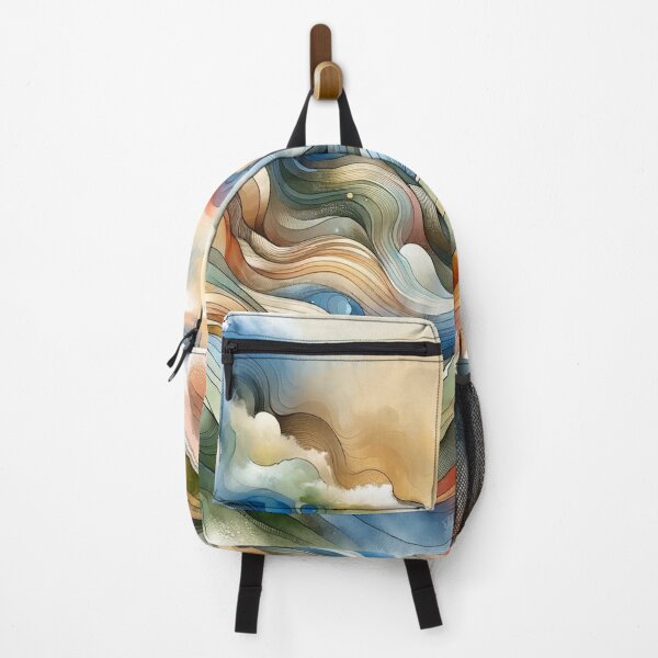 Item preview, Beauty of formless designed and sold by CardsStudio.