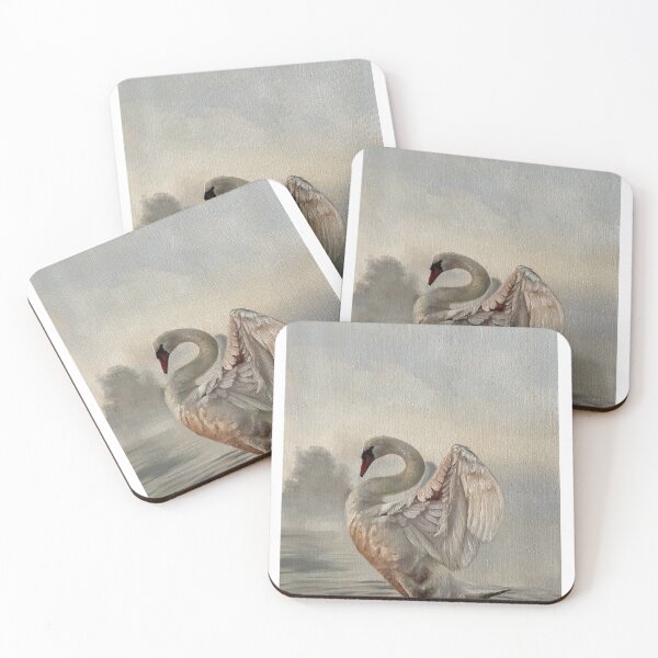 Item preview, Dawn Scrapped designed and sold by Marissa Philip Art.