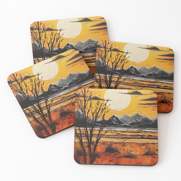 Item preview, Patagonia travel vintage colorful anime graphics designed and sold by wonderfulpark.
