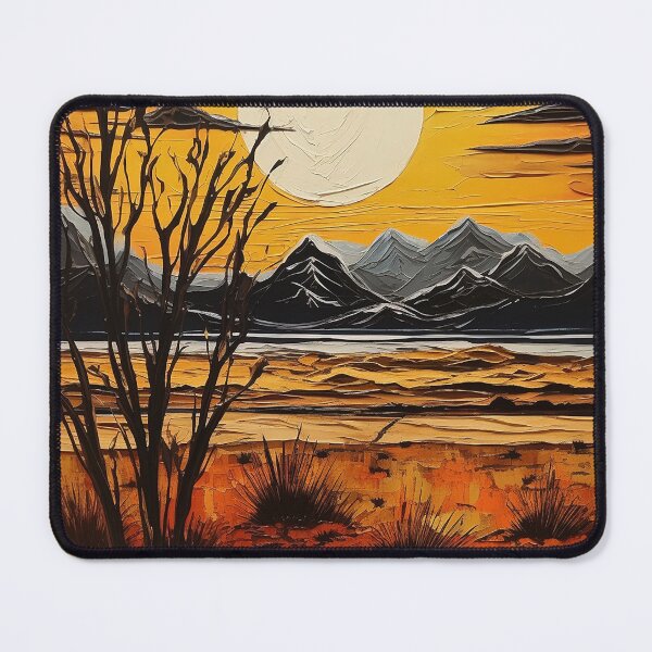 Item preview, Patagonia travel vintage colorful anime graphics designed and sold by wonderfulpark.