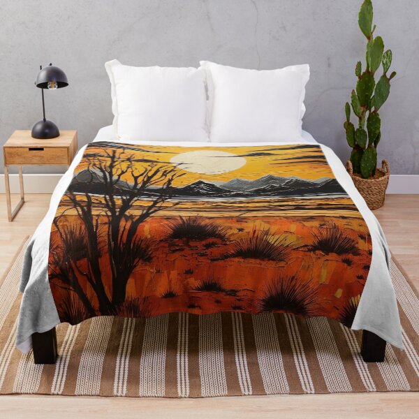 Item preview, Patagonia travel vintage colorful anime graphics designed and sold by wonderfulpark.