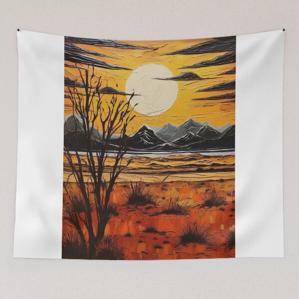 Item preview, Patagonia travel vintage colorful anime graphics designed and sold by wonderfulpark.